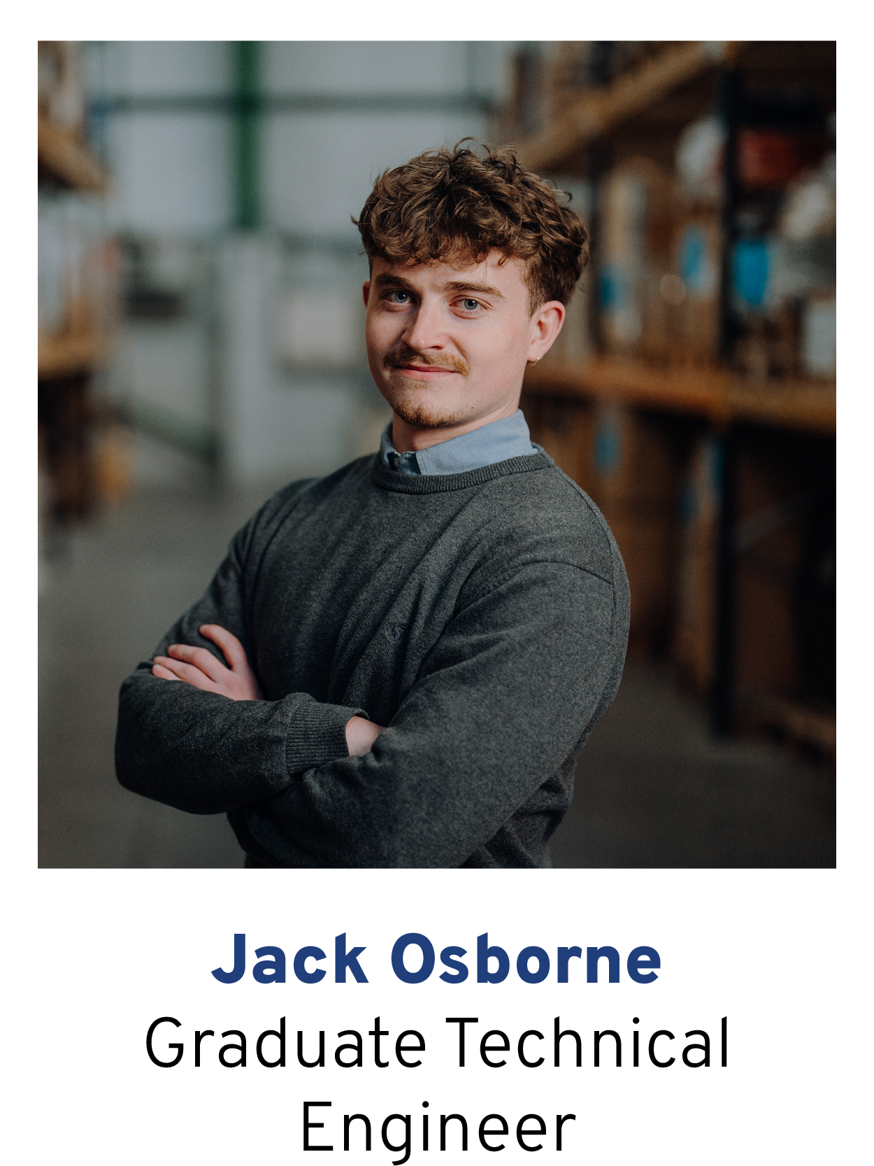 Meet the Team Card Style Jack2