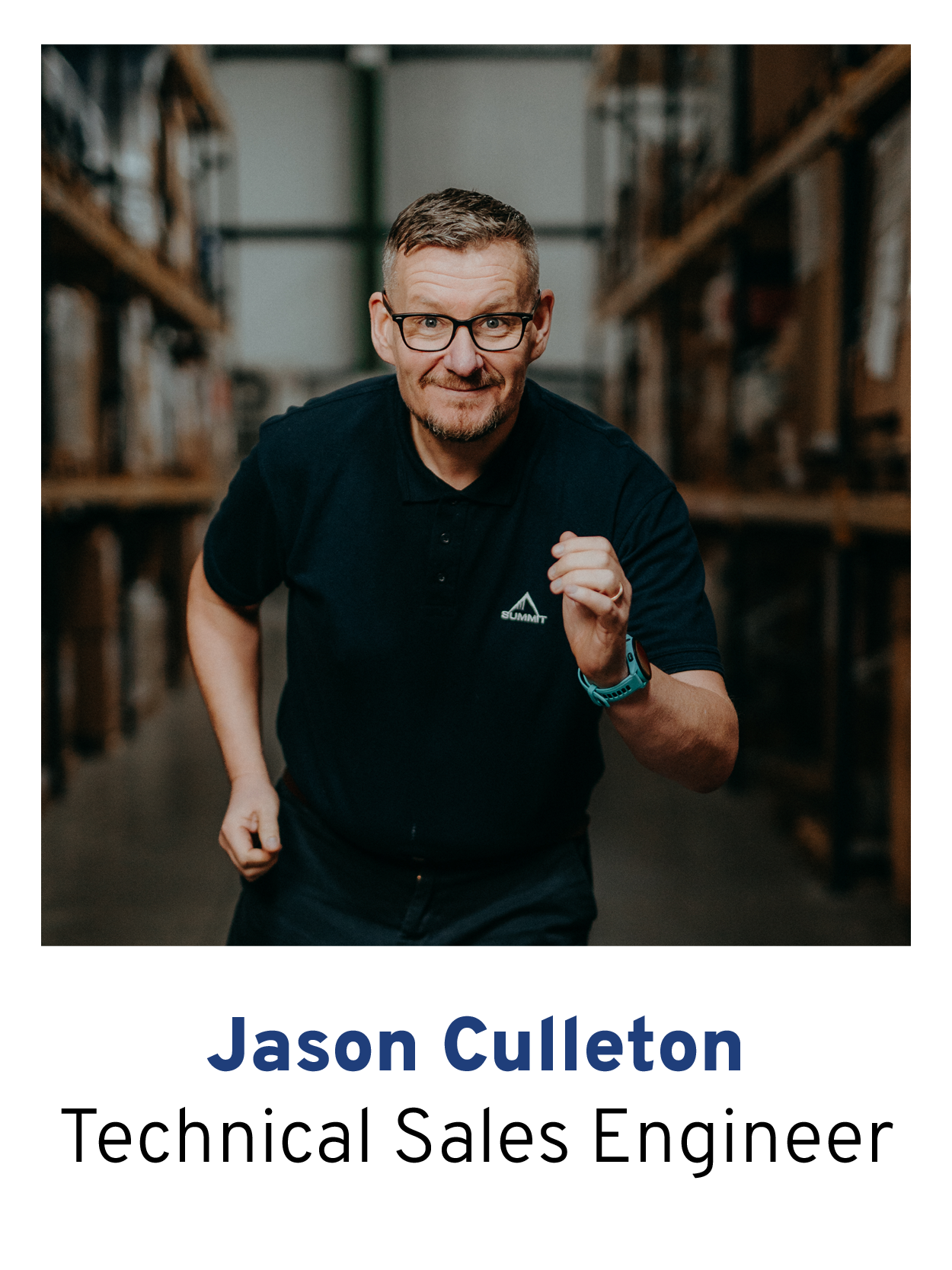 Meet the Team Card Style Jason2