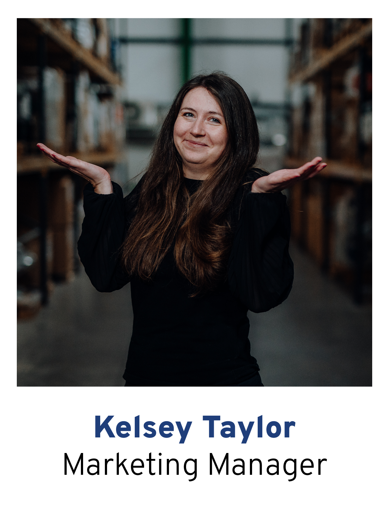 Meet the Team Card Style Kelsey2