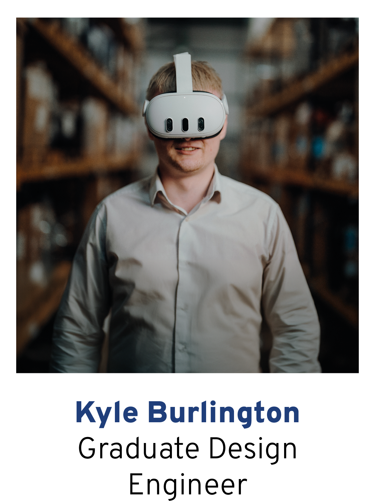 Meet the Team Card Style Kyle2
