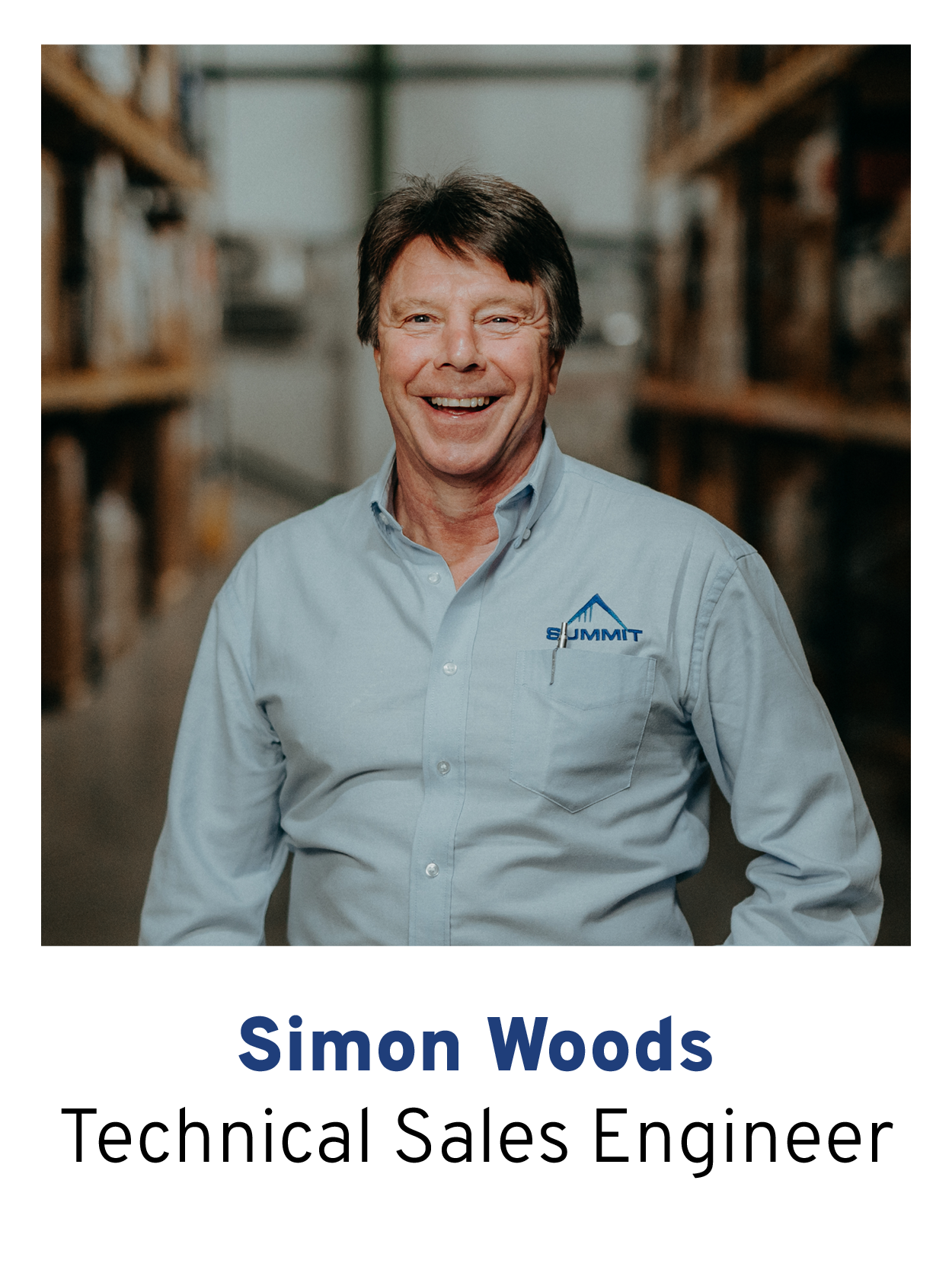 Meet the Team Card Style Simon Woods2