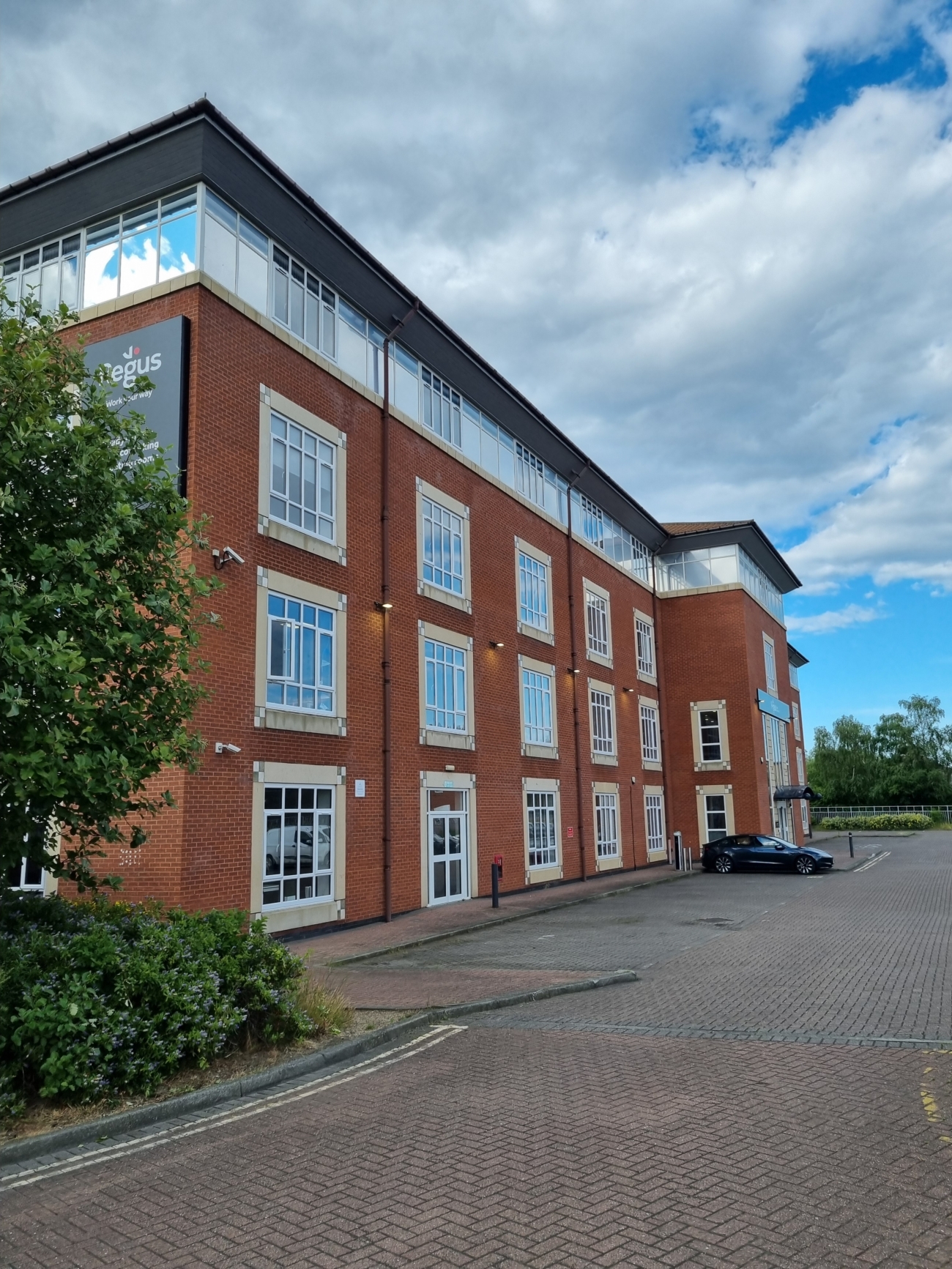 Northern Customer Support