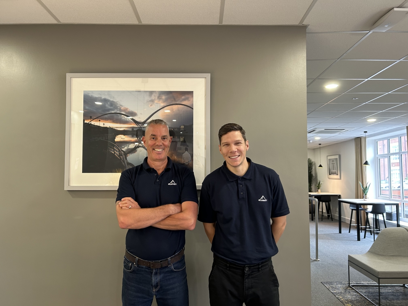 Northern Customer Support