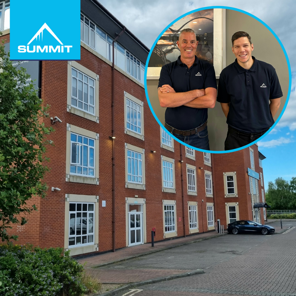 Northern Customer Support