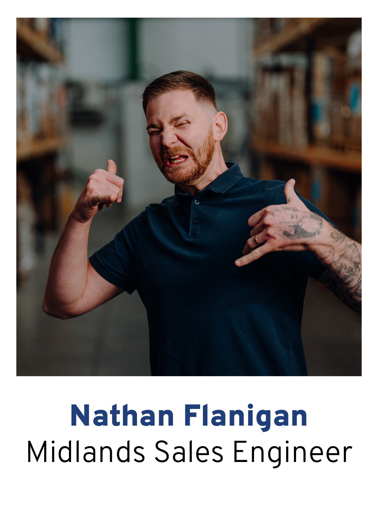 Meet the Team Card Style Nathan2