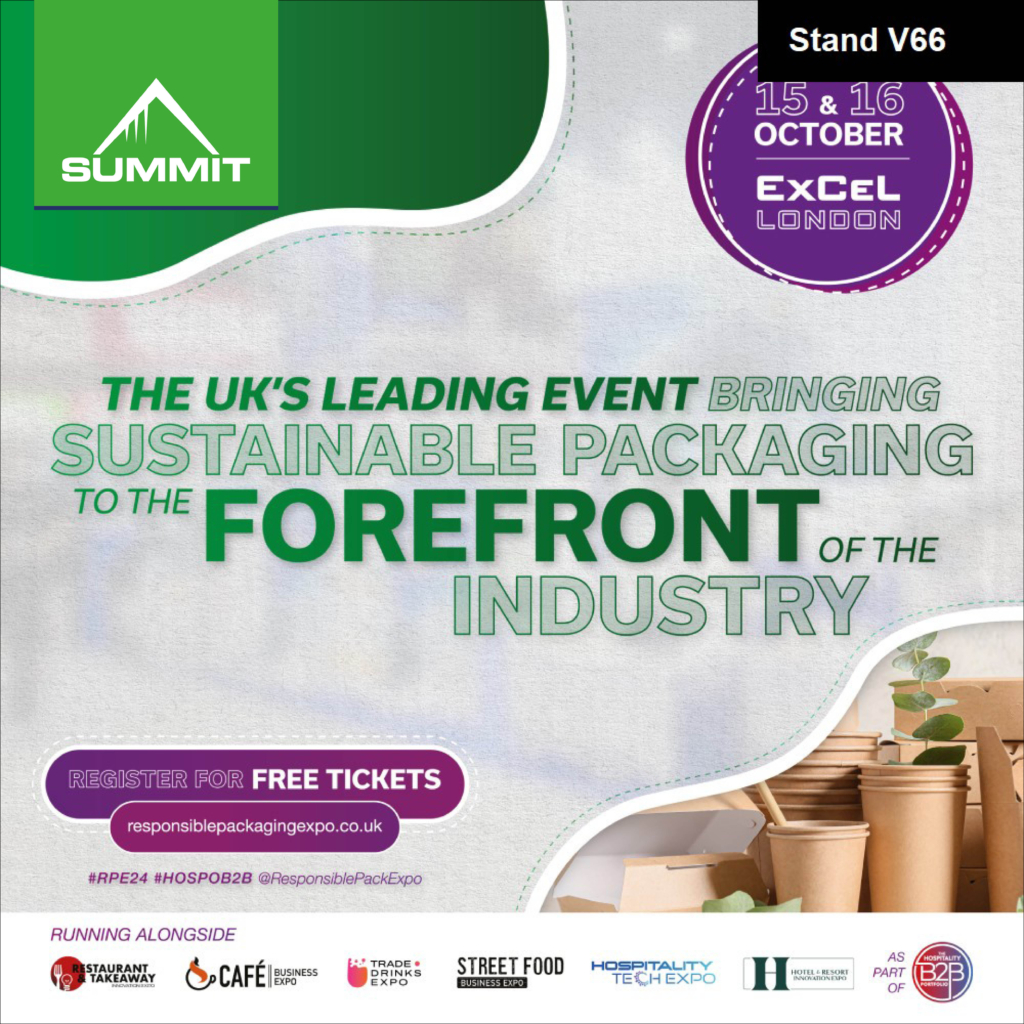 Www.responsiblepackagingexpo.co .uk Banners 5512 94137 Banner 1000x1000 2