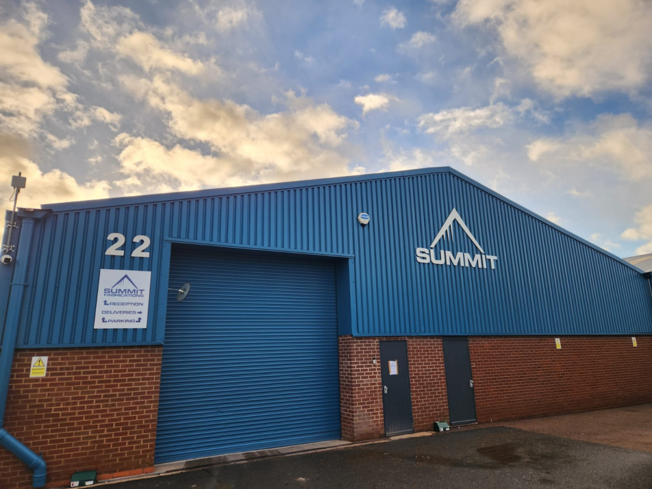 Summit Fabrications12