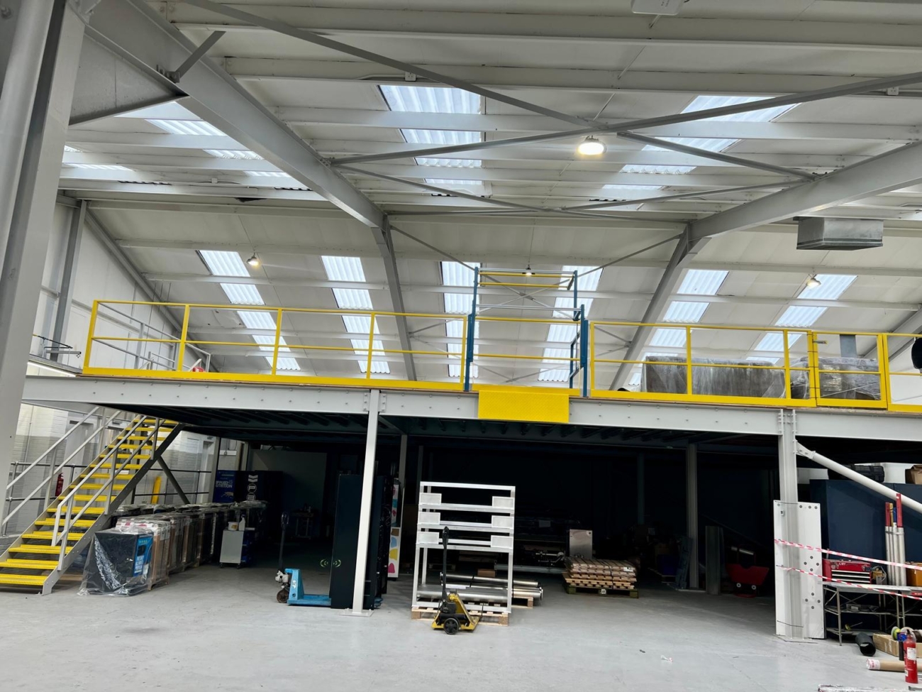 Summit Fabrications5