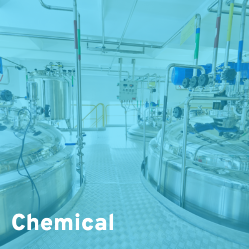 Chemical