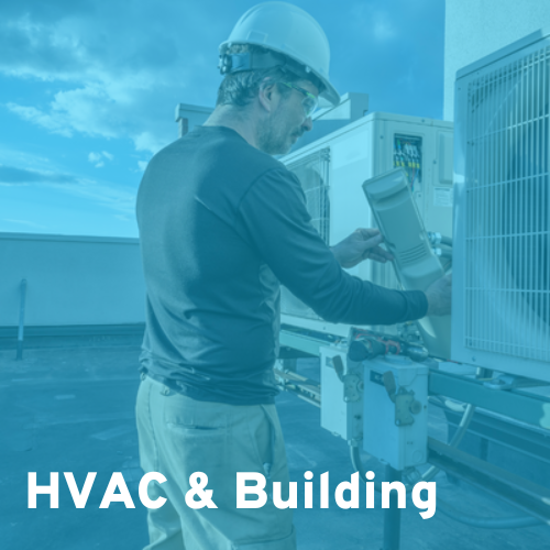 Hvac