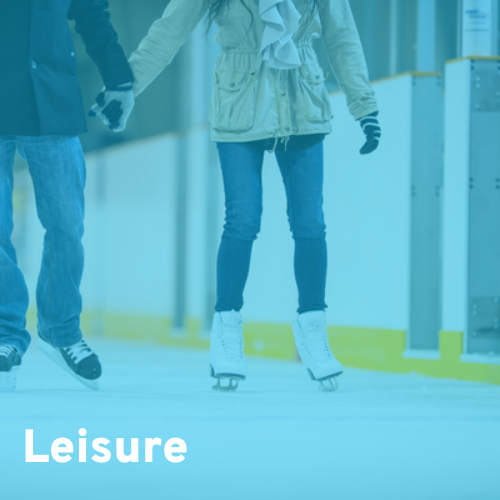 Leisure