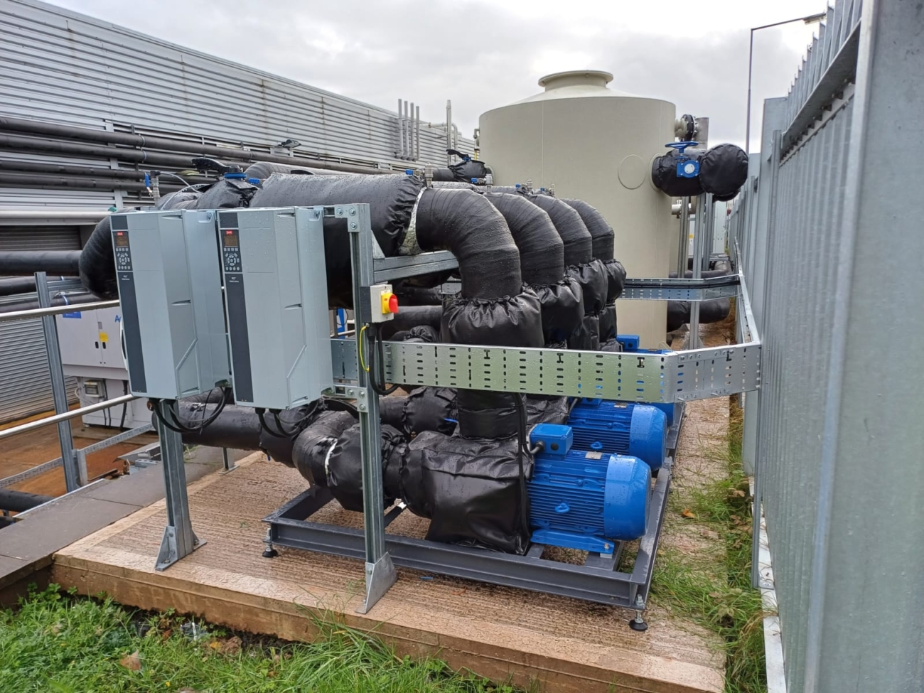 Magna October2024 (11)