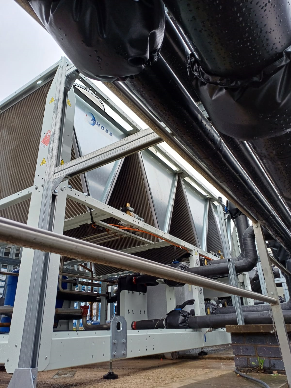 Magna October2024 (6)