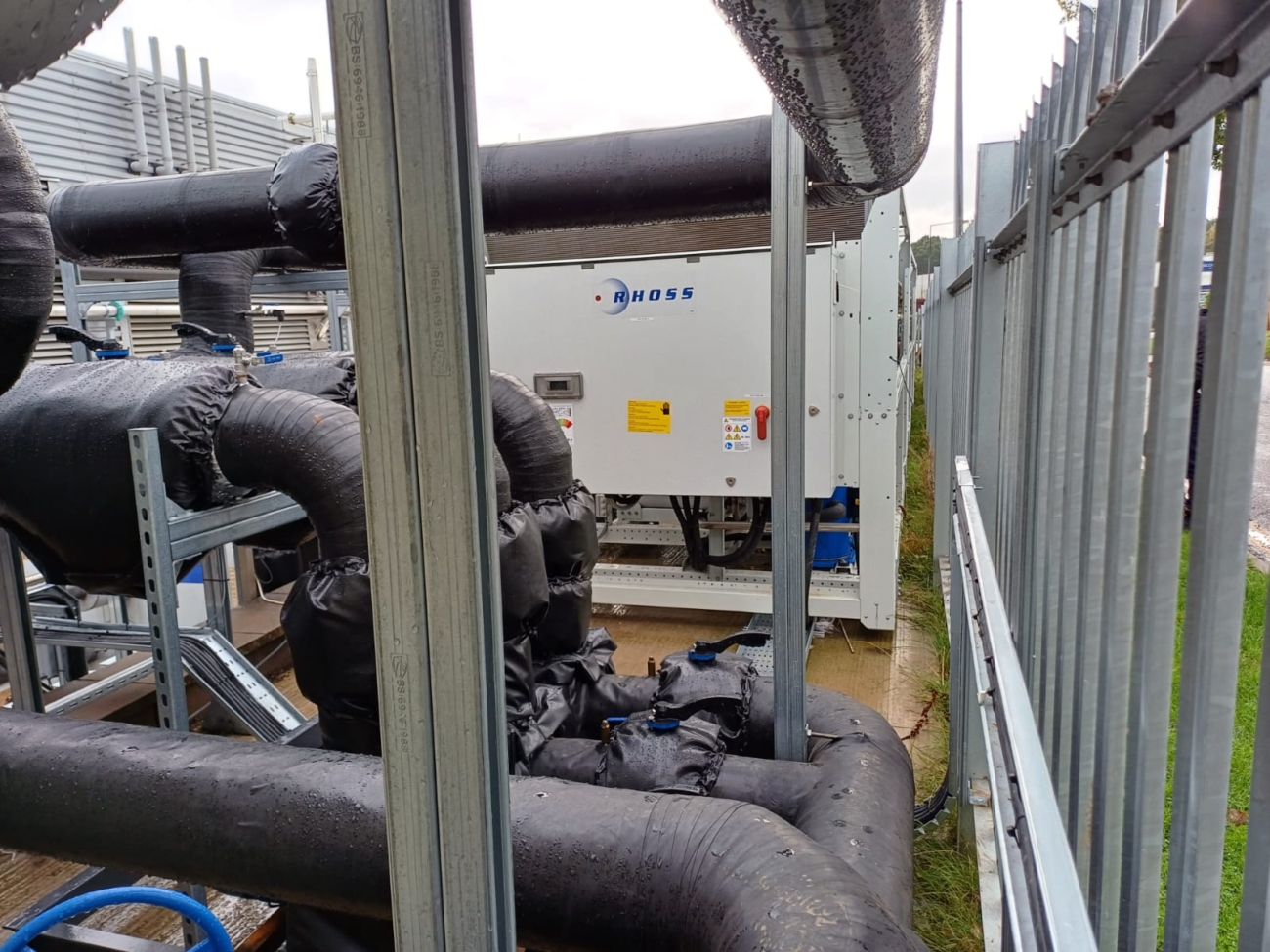 Magna October2024 (8)