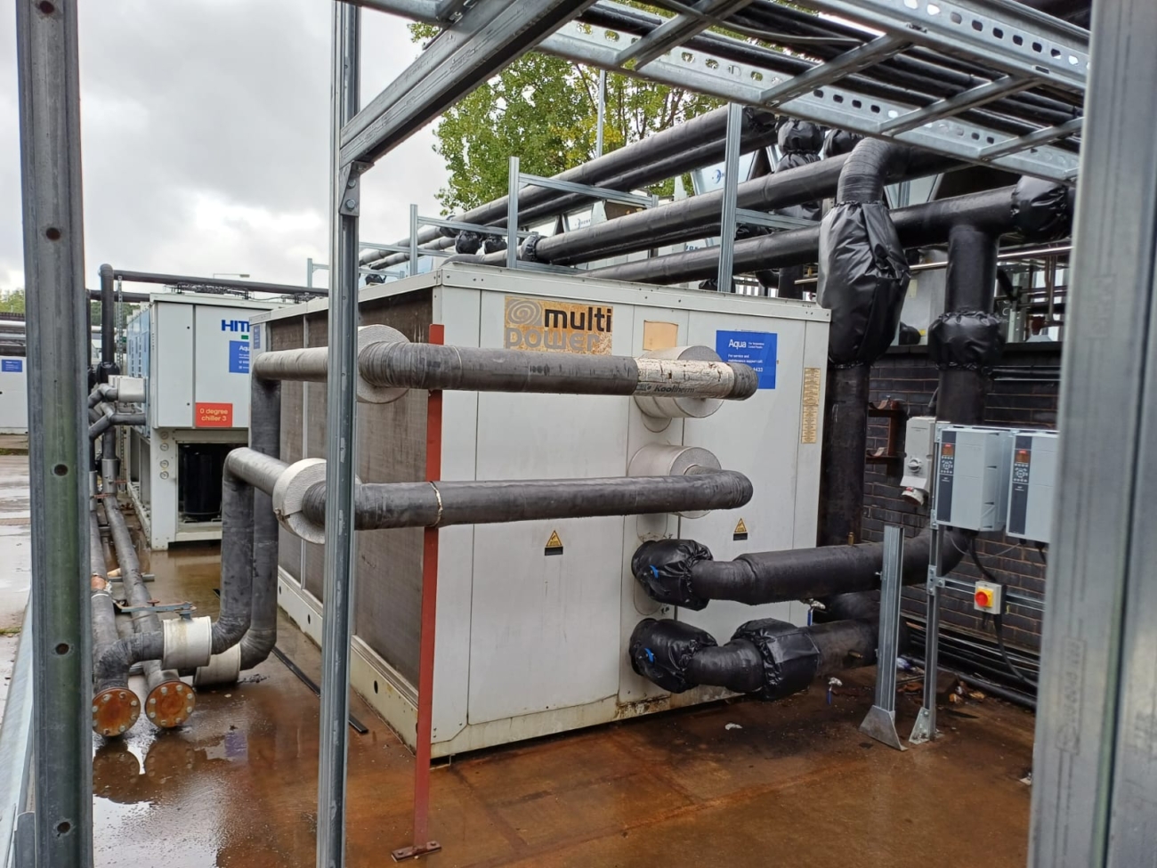 Magna October2024 (9)