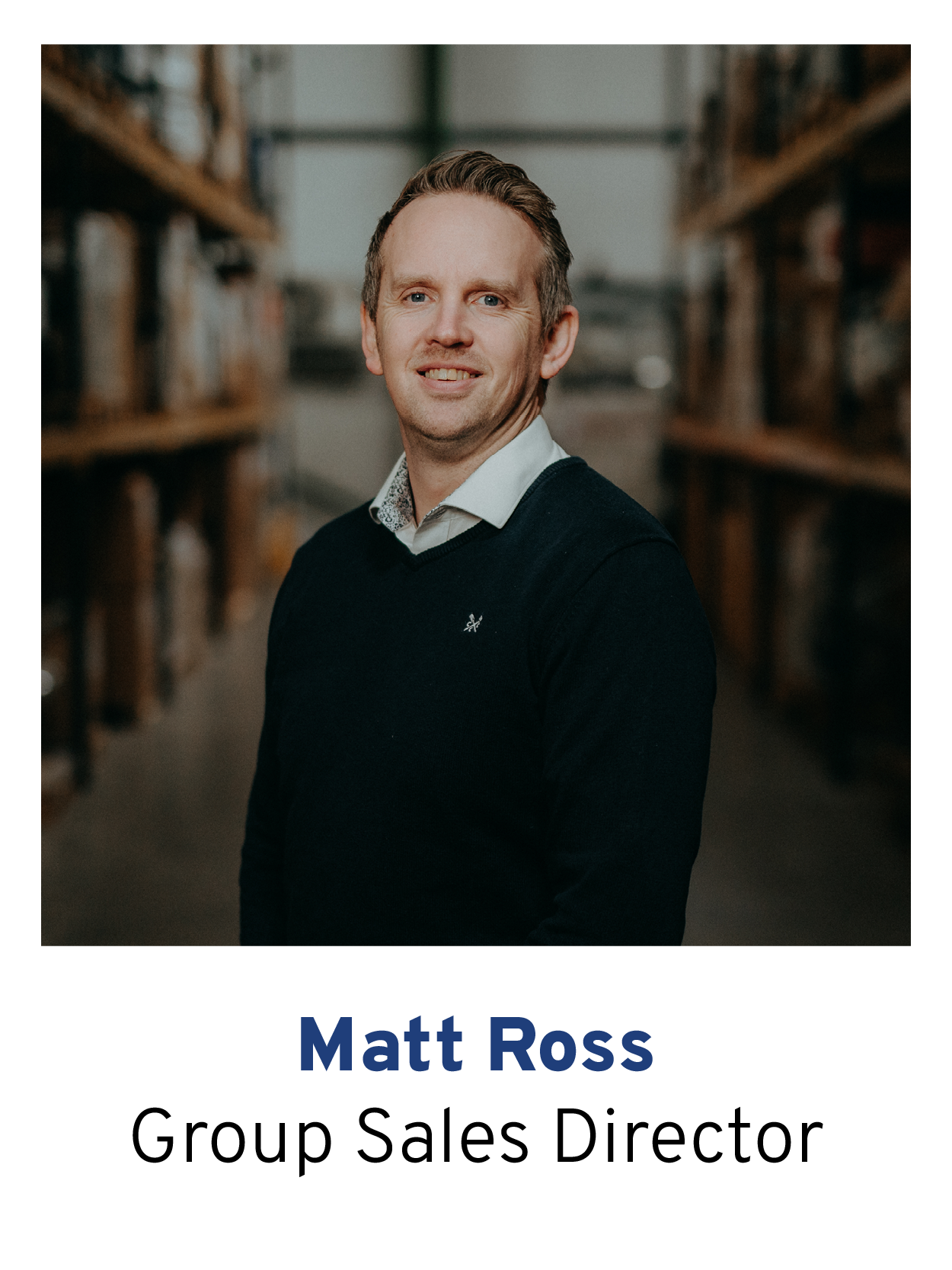 Meet The Team Card Style MattV3 