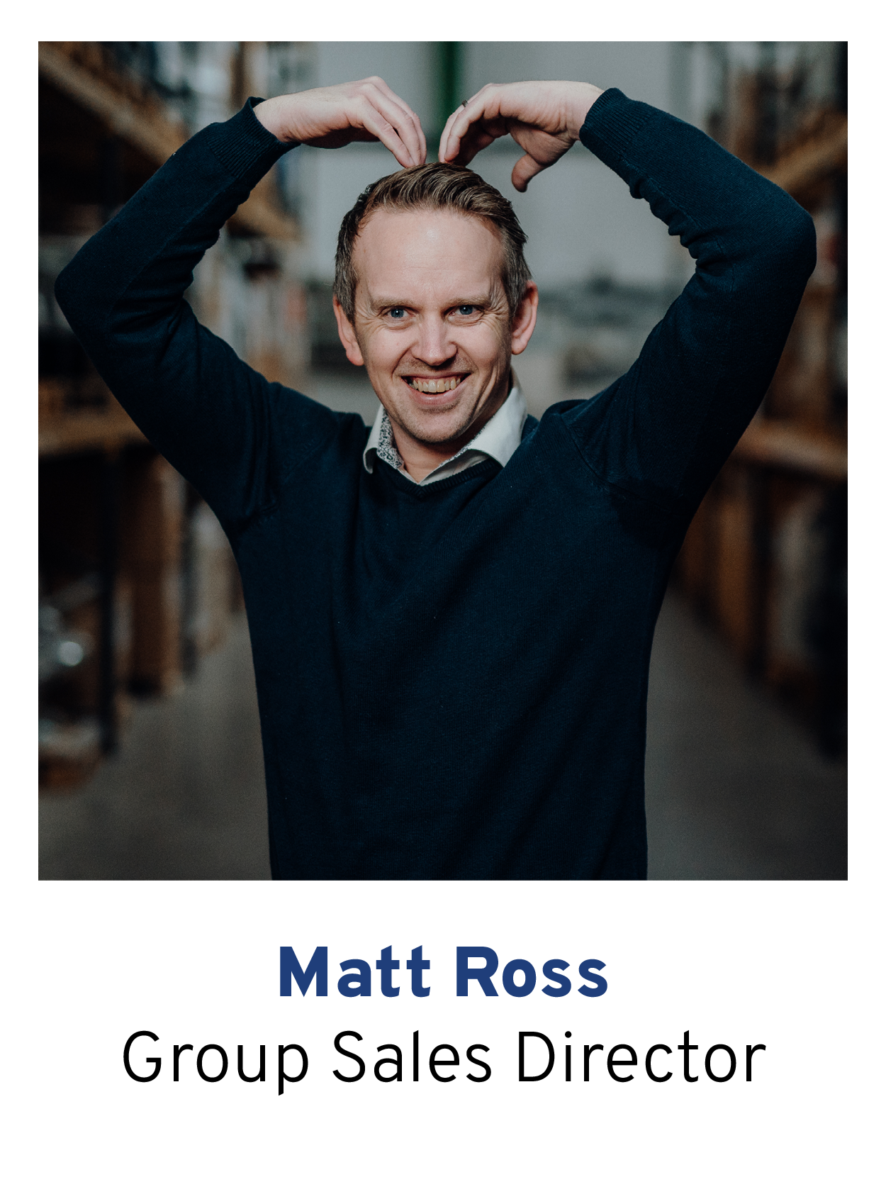 Meet the Team Card Style MattV3 2