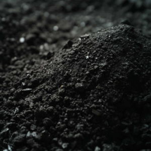 Carbon Black Conveying Systems