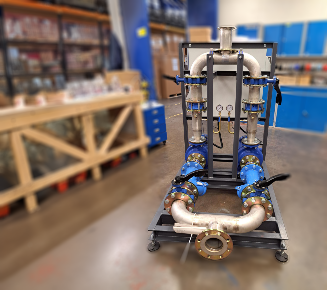 Shared Image (6) Ai Extended+blur